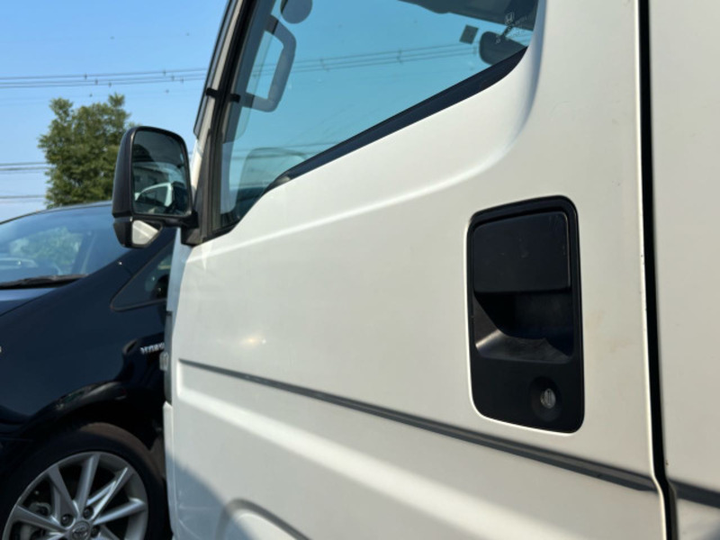 ACTY TRUCK
