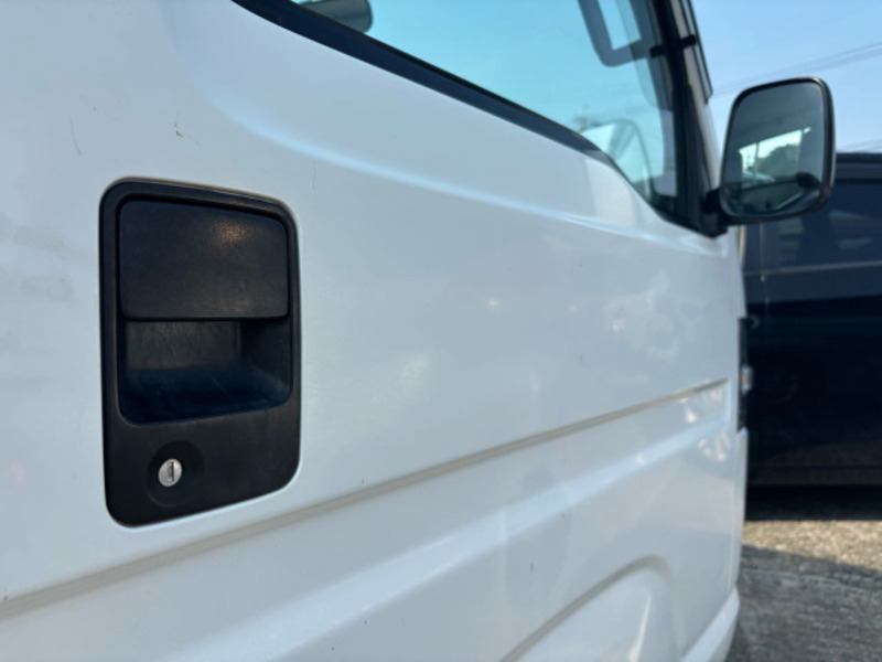 ACTY TRUCK
