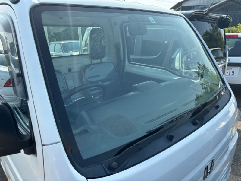 ACTY TRUCK