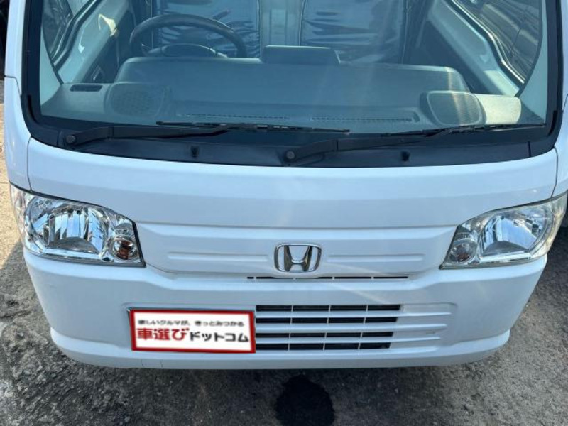 ACTY TRUCK