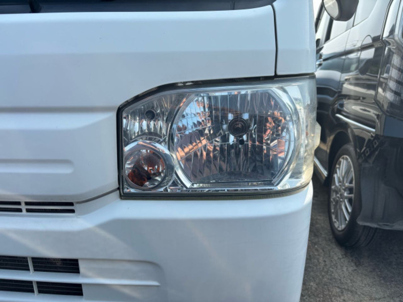 ACTY TRUCK
