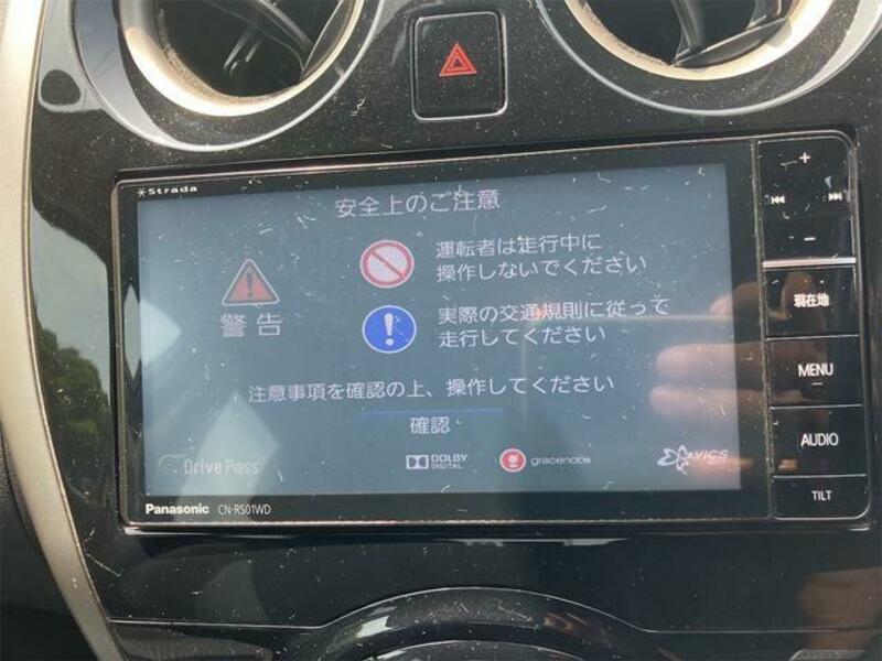 NOTE