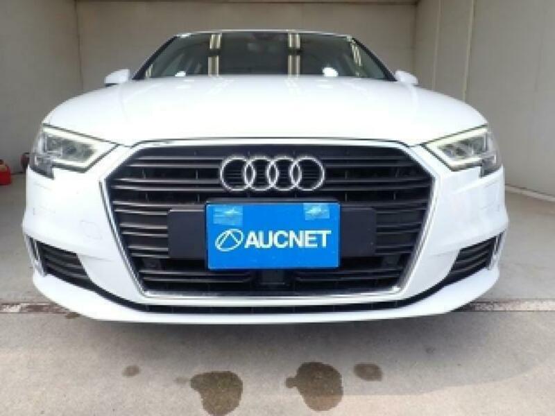 A3