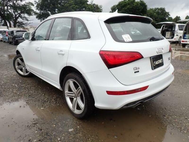 Q5