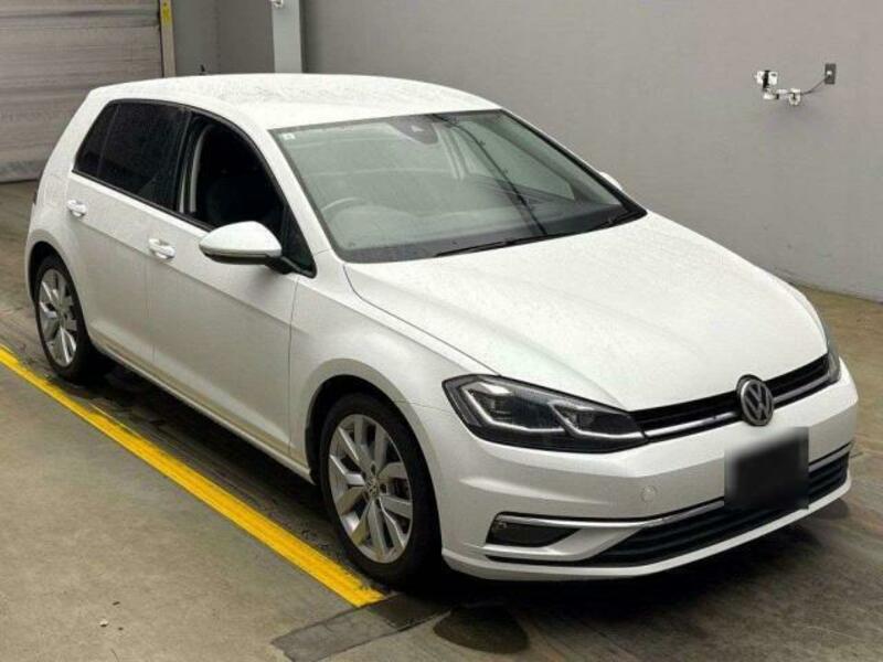GOLF-0
