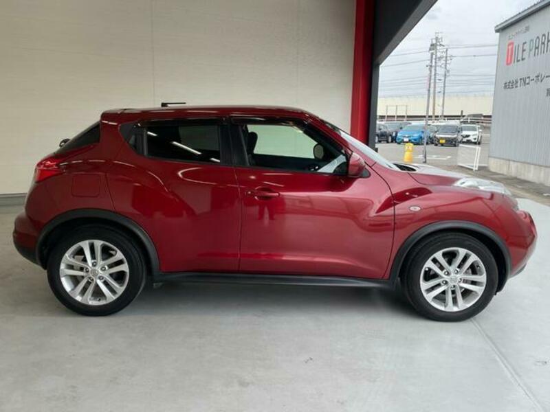 JUKE