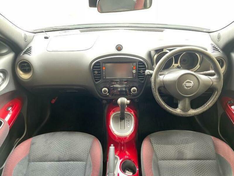 JUKE