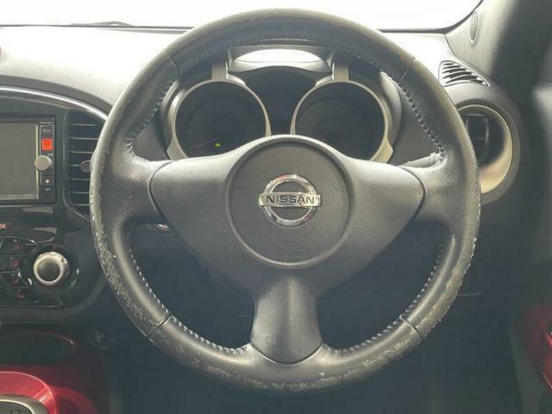 JUKE