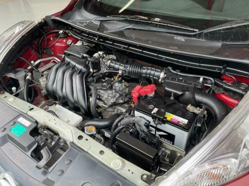 JUKE
