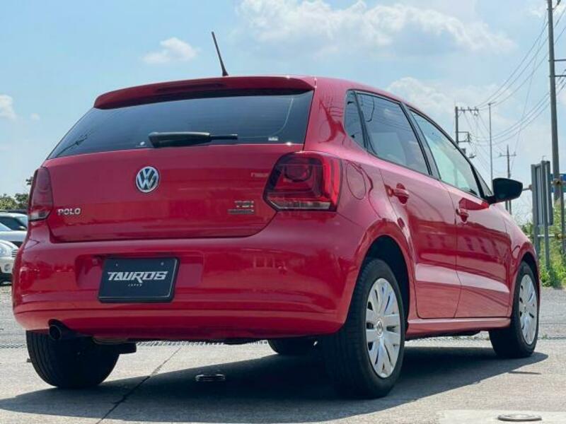 POLO