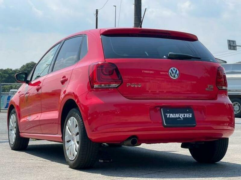 POLO