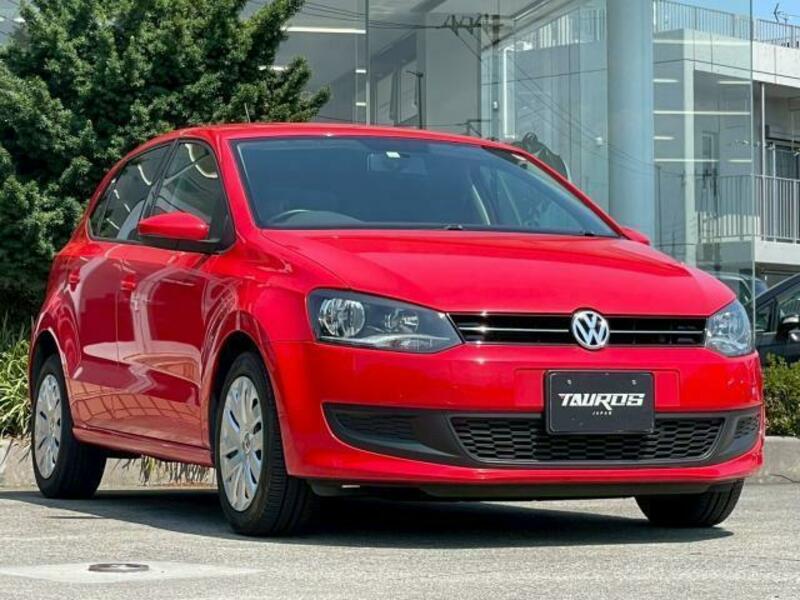 POLO