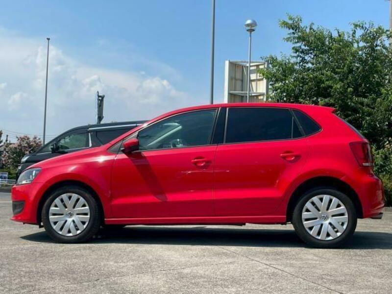 POLO
