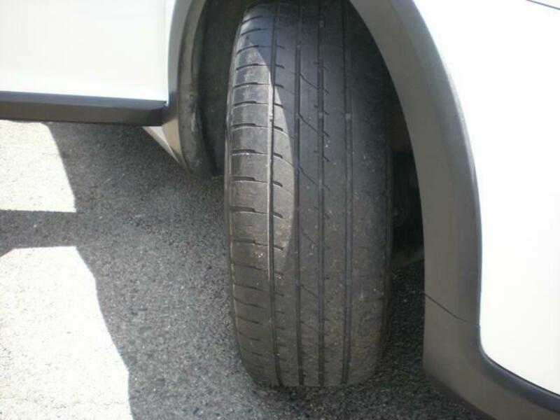 GOLF ALLTRACK