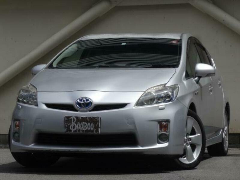 PRIUS-0