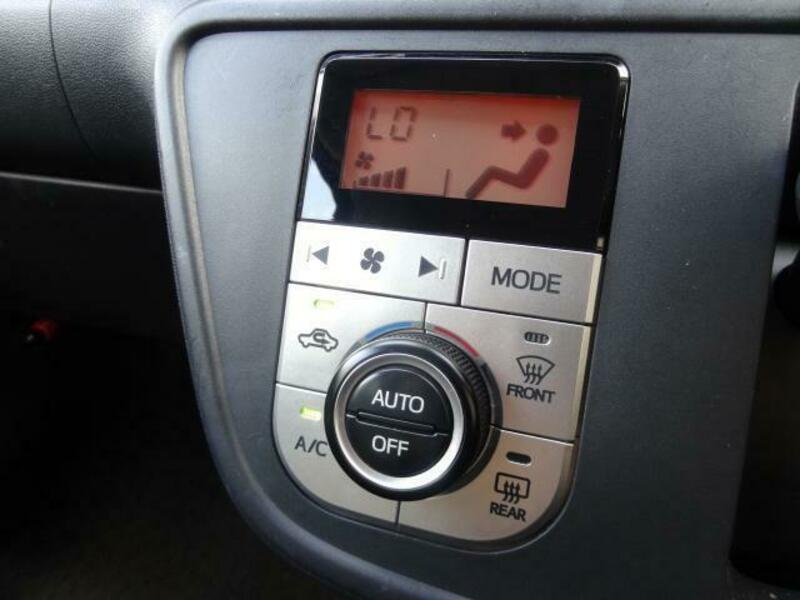 PASSO