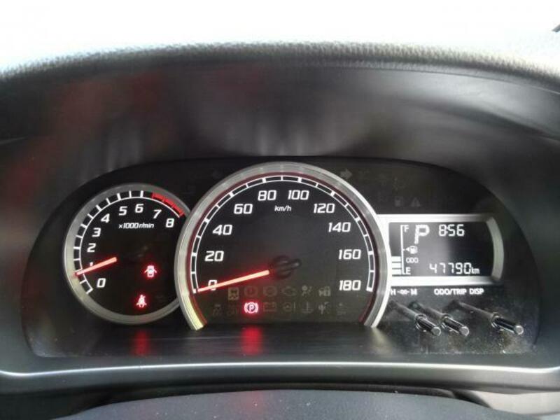 PASSO