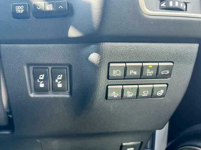 NX