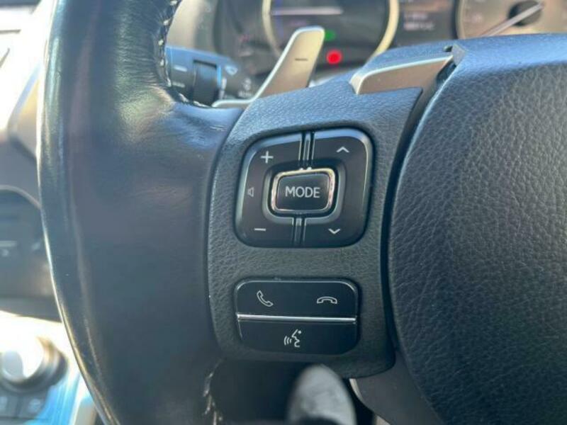 NX