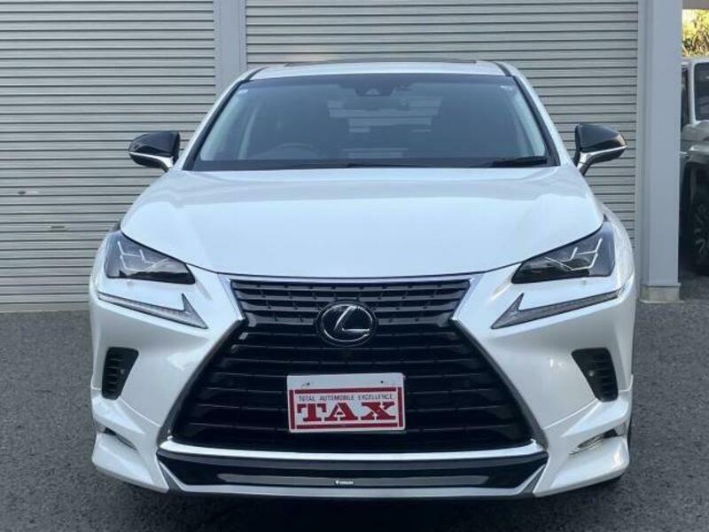 NX