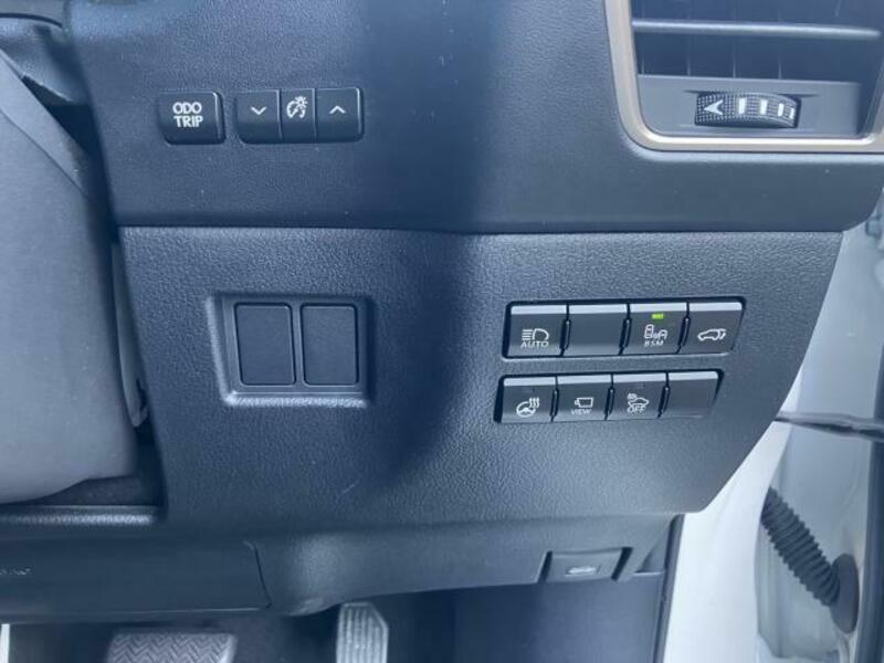 NX