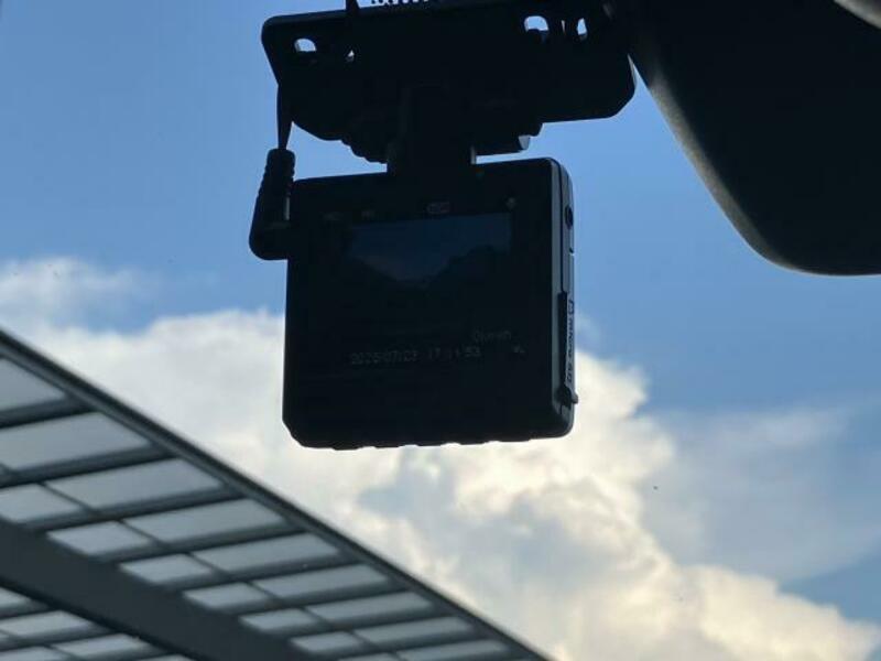 NX