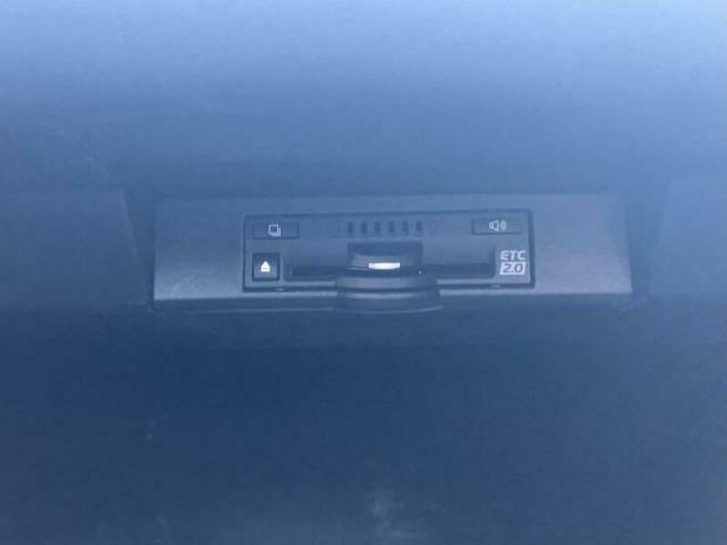 NX