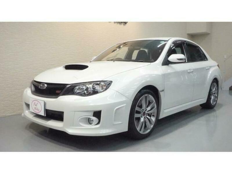 IMPREZA-0