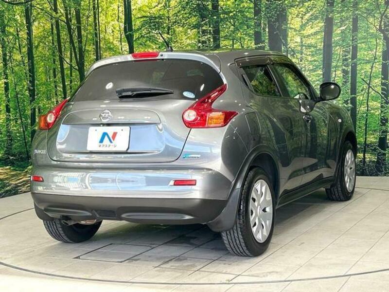 JUKE