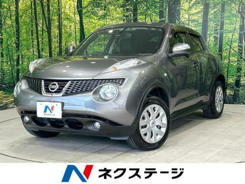 JUKE-0