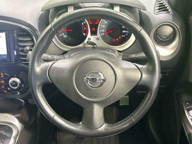 JUKE