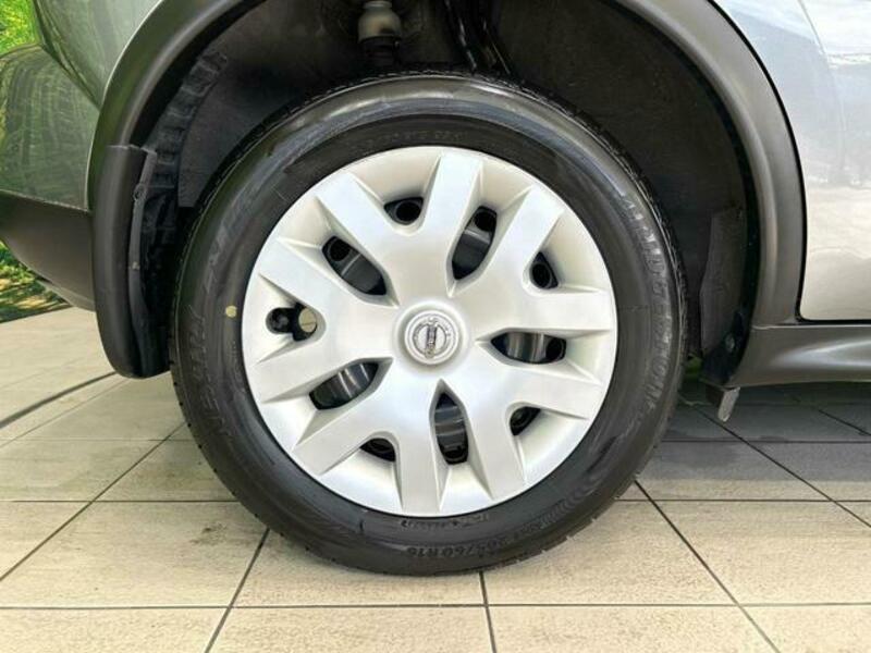 JUKE