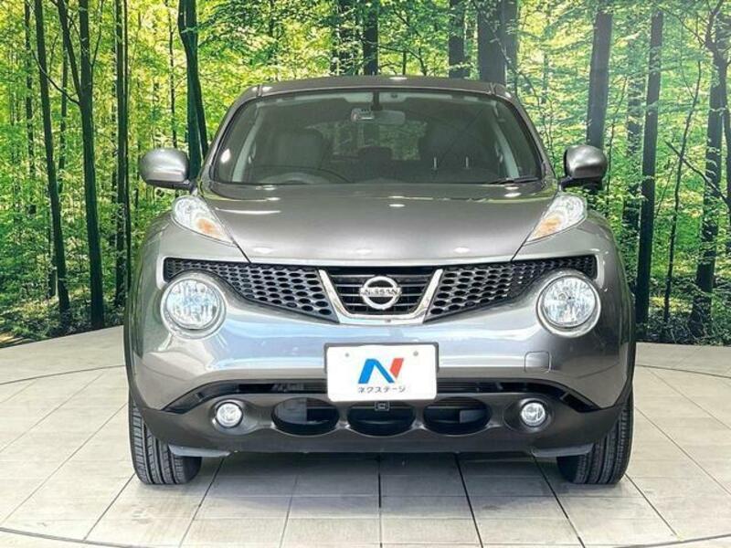 JUKE