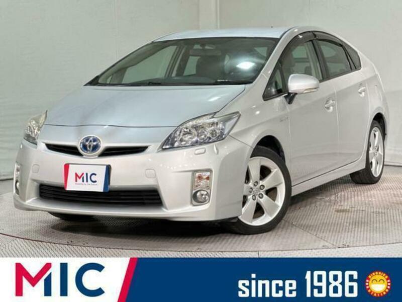PRIUS-0