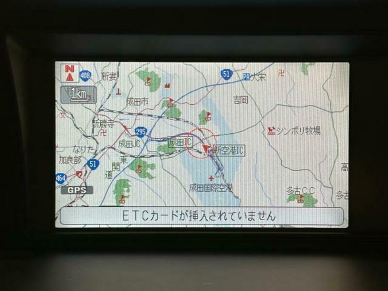 ELYSION