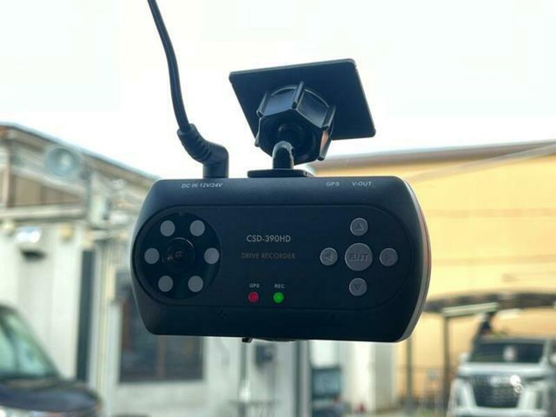 PROBOX