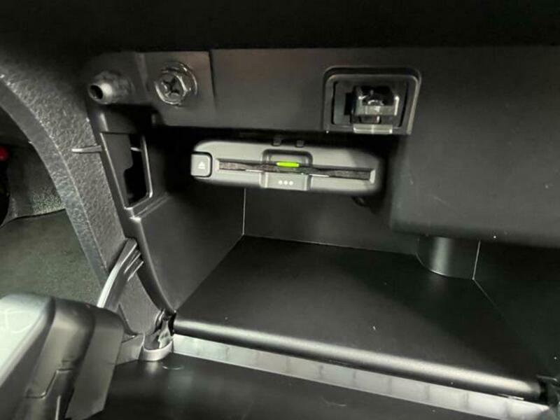 PROBOX