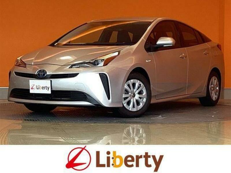 PRIUS-0