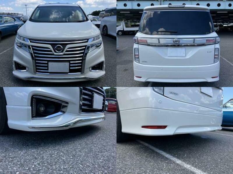 ELGRAND