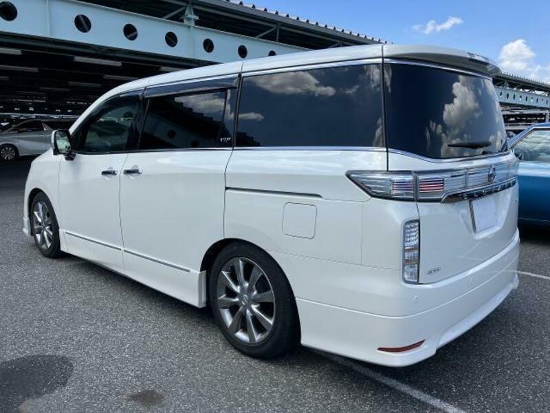 ELGRAND