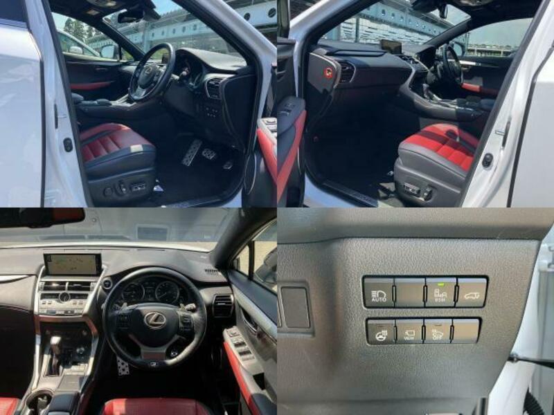 NX