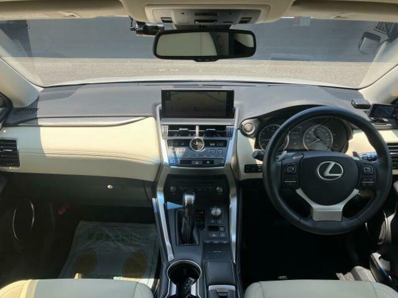 NX