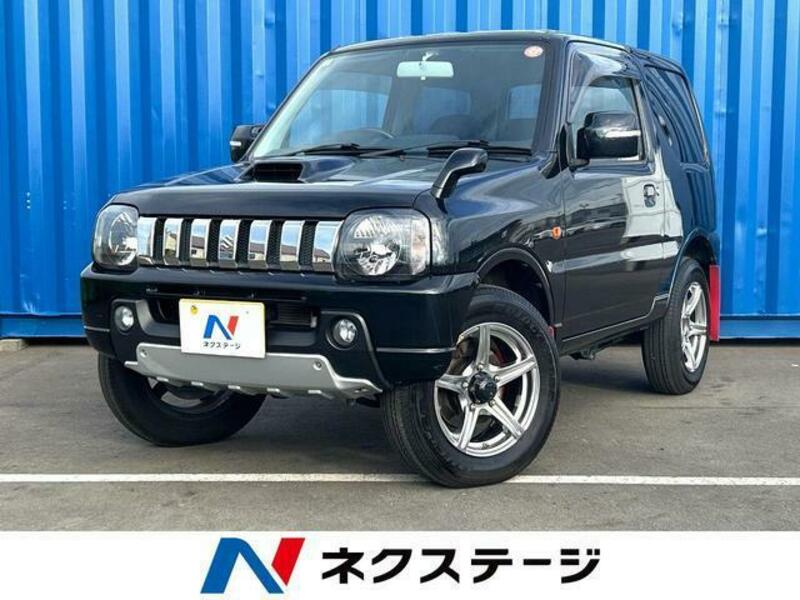 JIMNY-0
