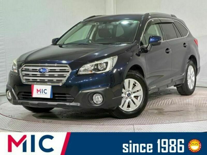 LEGACY OUTBACK-0