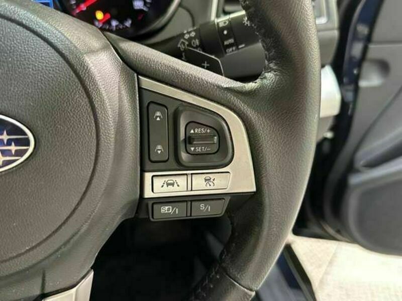 LEGACY OUTBACK