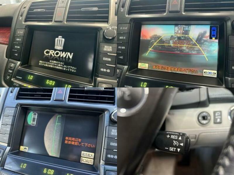 CROWN