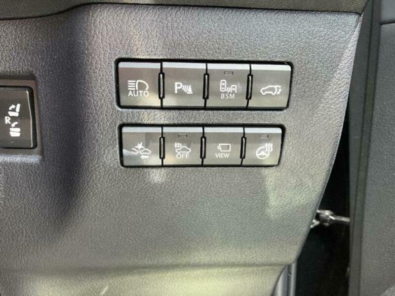 NX