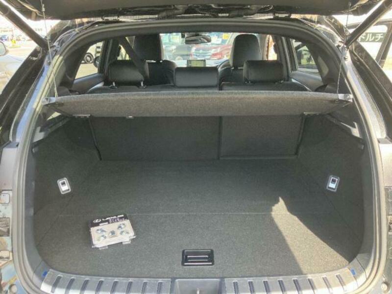 NX