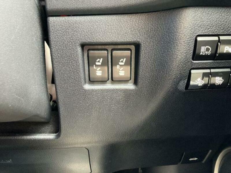 NX