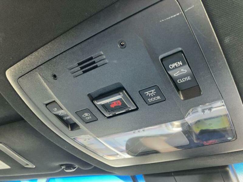 NX